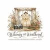 whimsy_weatherd